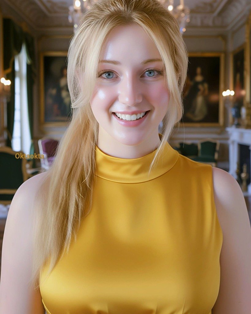 Alina