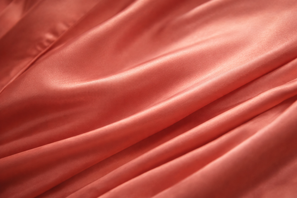 Fashion trends come and go