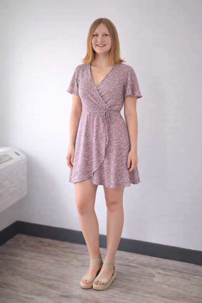 Why Wrap Dresses Are Perfect for Every Body Type (2026 Guide) 8 PPP
