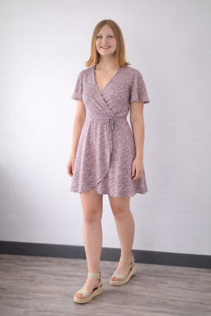 Why Wrap Dresses Are Perfect for Every Body Type (2026 Guide) 11 PPPP