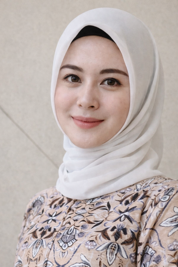 The Power of Neutral Tones in Everyday Fashion