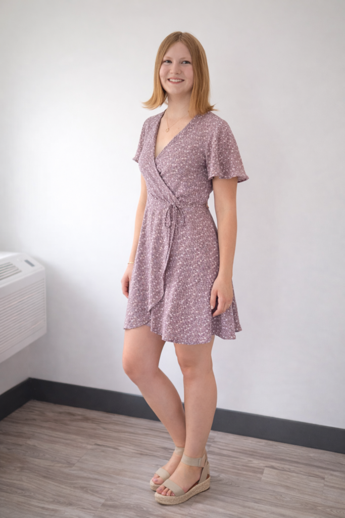 Why Wrap Dresses Are Perfect for Every Body Type (2026 Guide) 3 U1