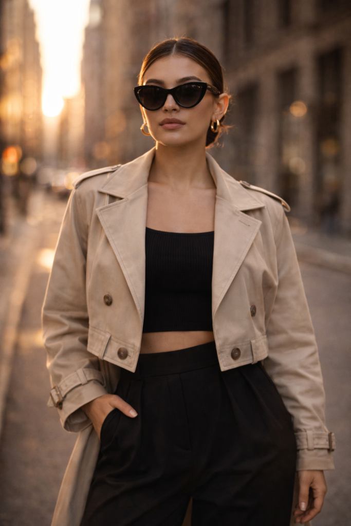 Minimalist Street Style for Women 2026 – Neutral Chic Outfit Guide 9 40a5754f 9da2 4553 8157 014638cb6a78