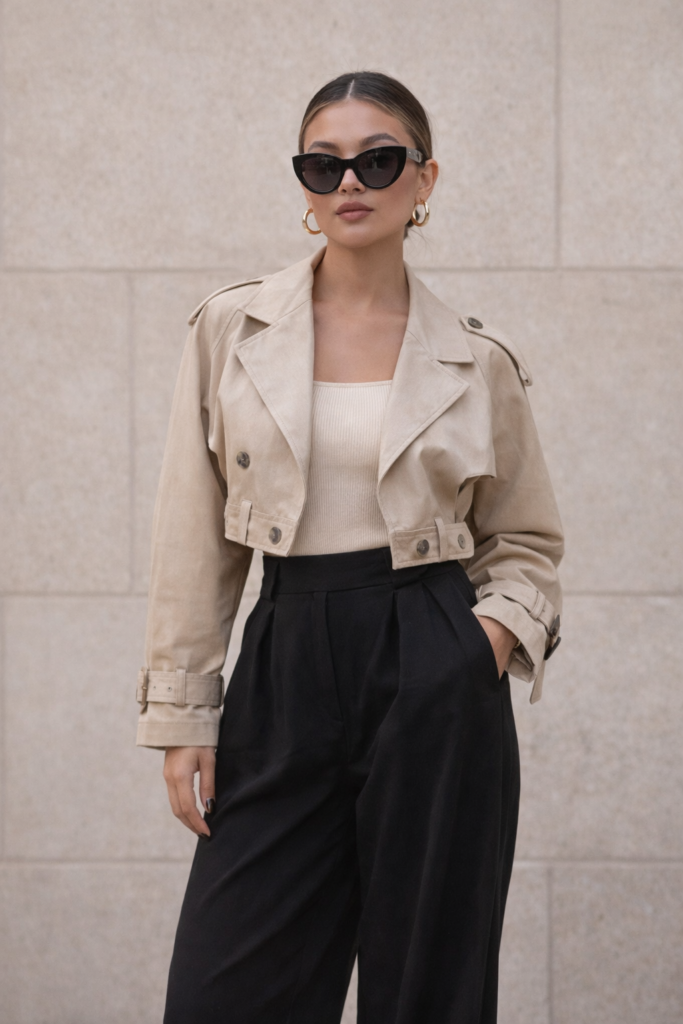 Minimalist Street Style for Women 2026 – Neutral Chic Outfit Guide 5 6072fc7d f8dd 4141 bccb 532be1c9b629