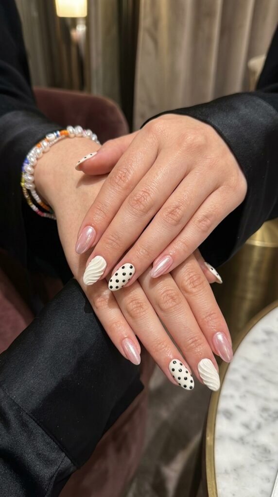 Hands with mixed 202603262022