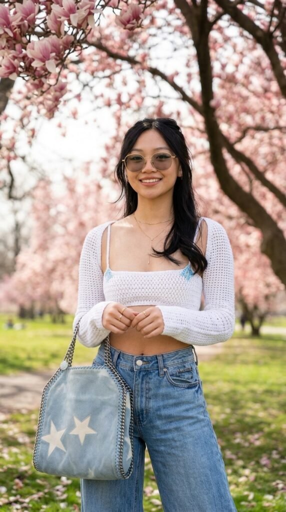 Model holding tote 202603301815