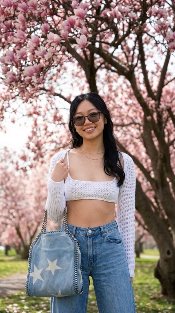 Model holding tote 202603301820