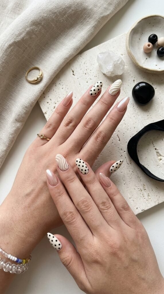 Nail color palette 202603262051