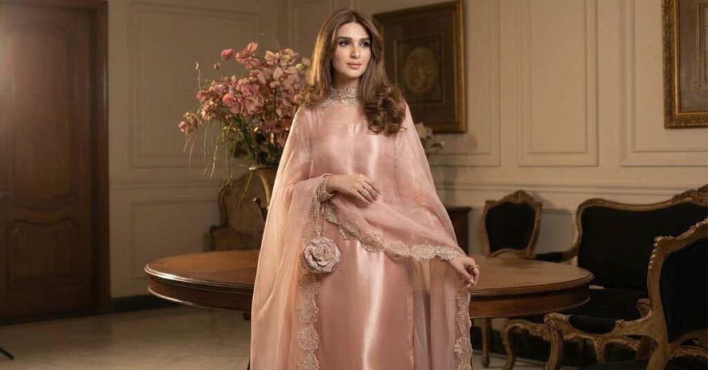 Luxury Modest Evening Gown Styles 2026 – Elegant Soft Glam Guide