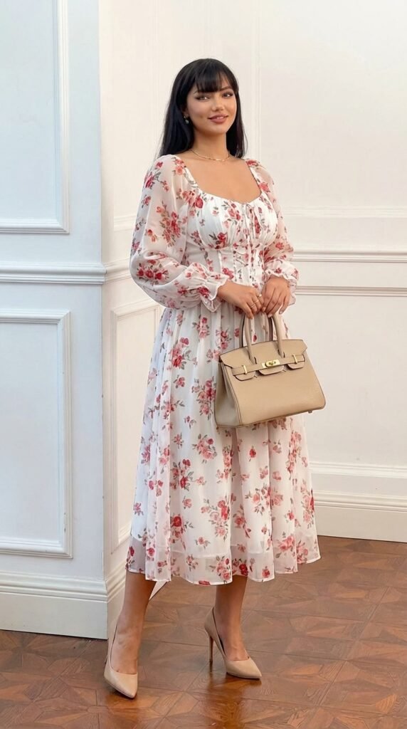 Woman wearing floral 202603292258 1