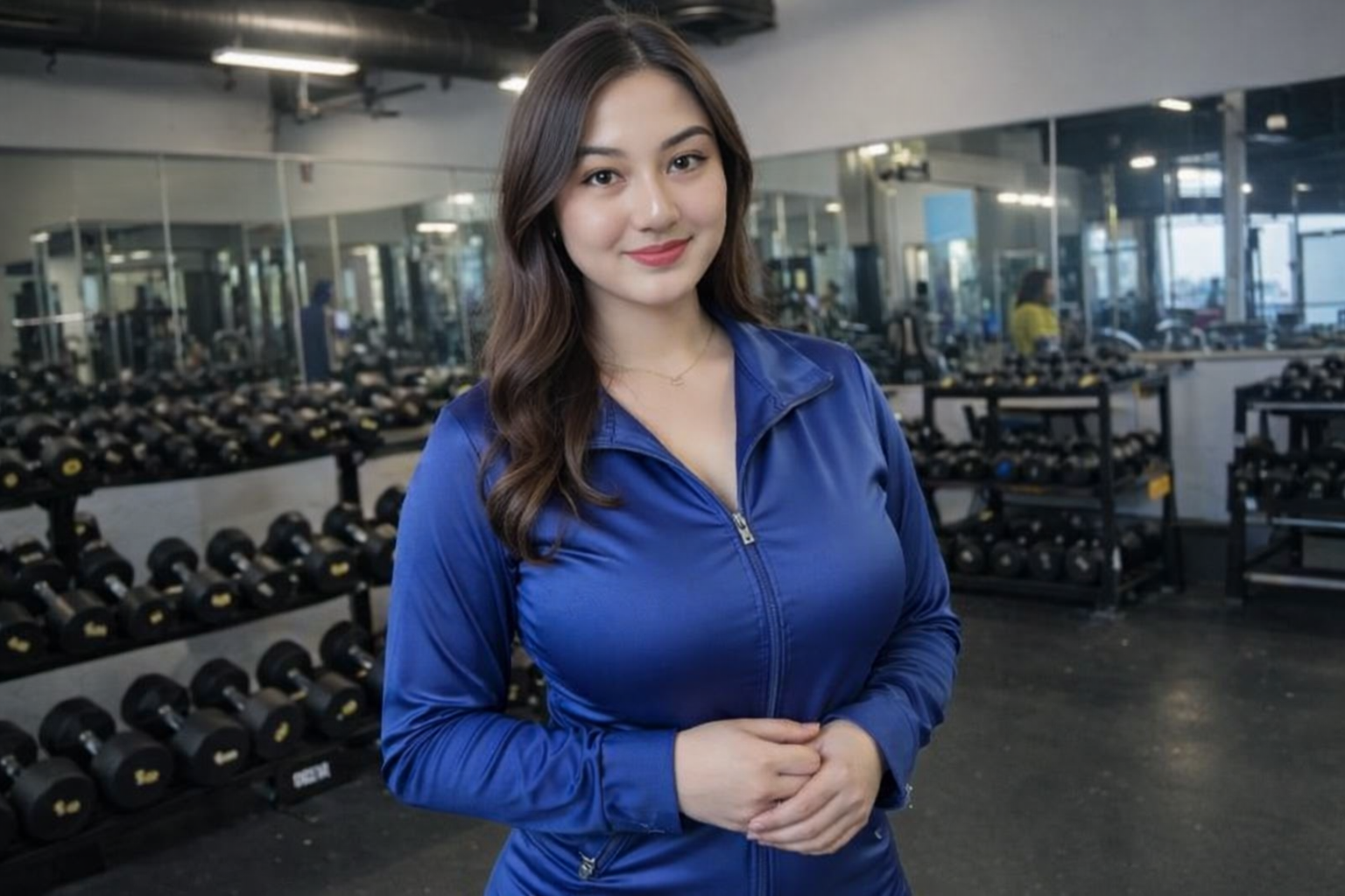 Women’s Athleisure Fashion 2026