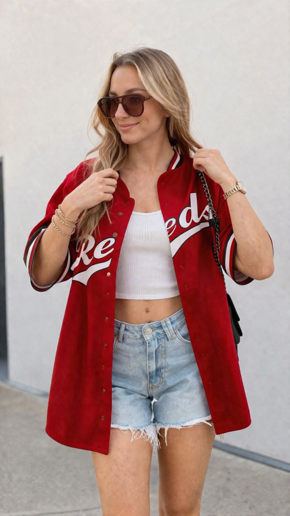 048b86c4 ce62 4dc5 b7ed e49660899c28