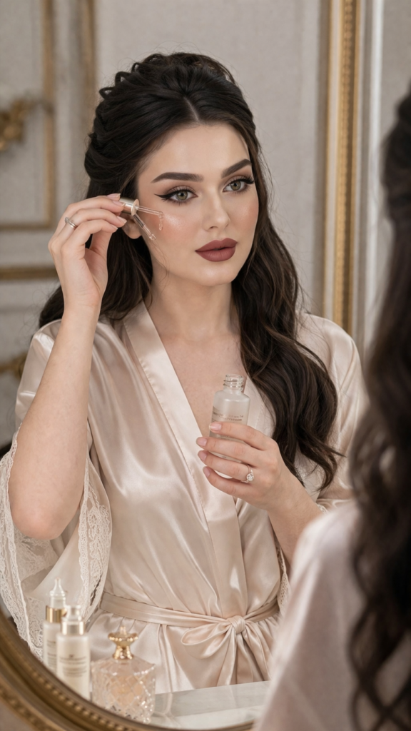 0fc221b2 021e 41a1 bb96 898039e31407