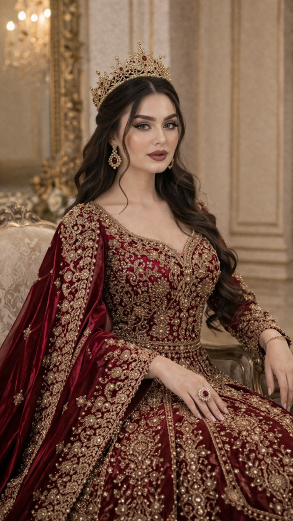 13e332e1 cb29 4053 85c1 7b11e61f087a