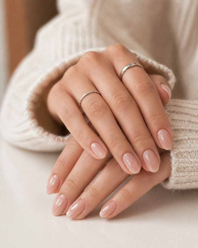 Best Nail Art Designs 2026 – Elegant & Trendy Ideas Guide 2 1690cc0a e8b1 4597 9082 1d84344b4621