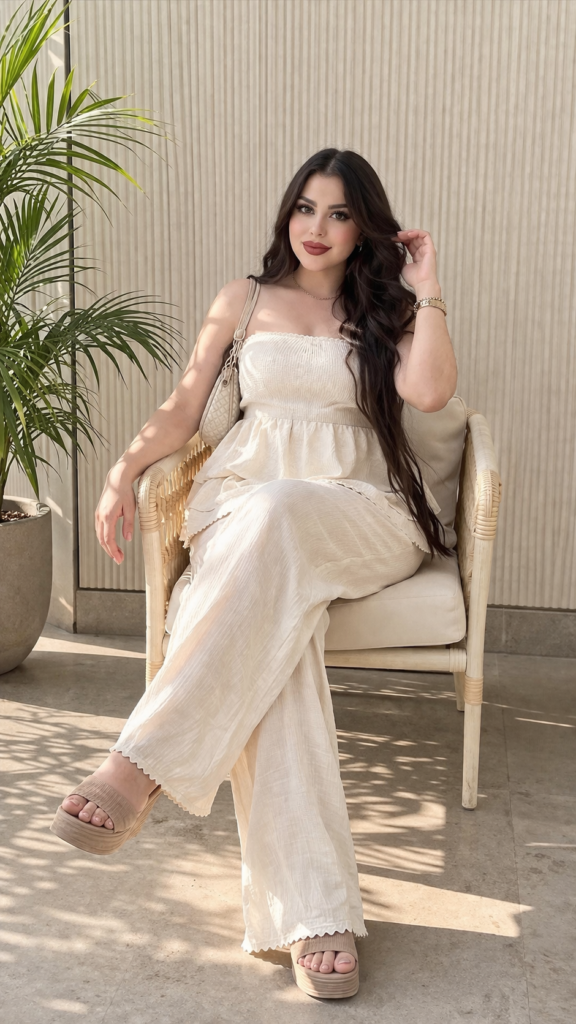 185df56d 6b90 4a49 b8b7 7885d2b84ae2