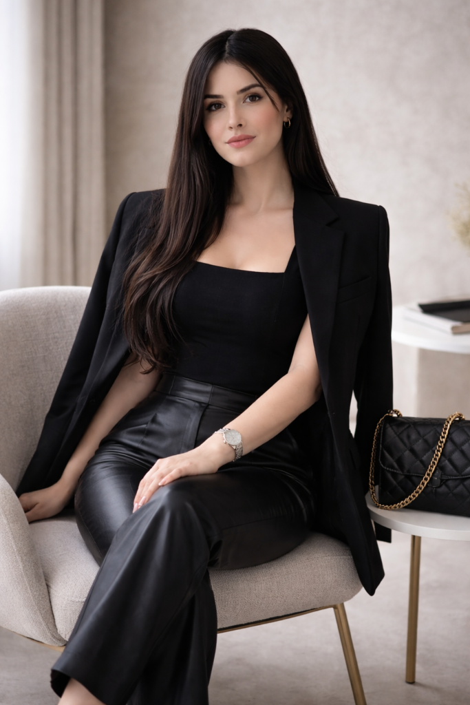 1fc51f95 6975 4182 8d82 ef1f28fa5867