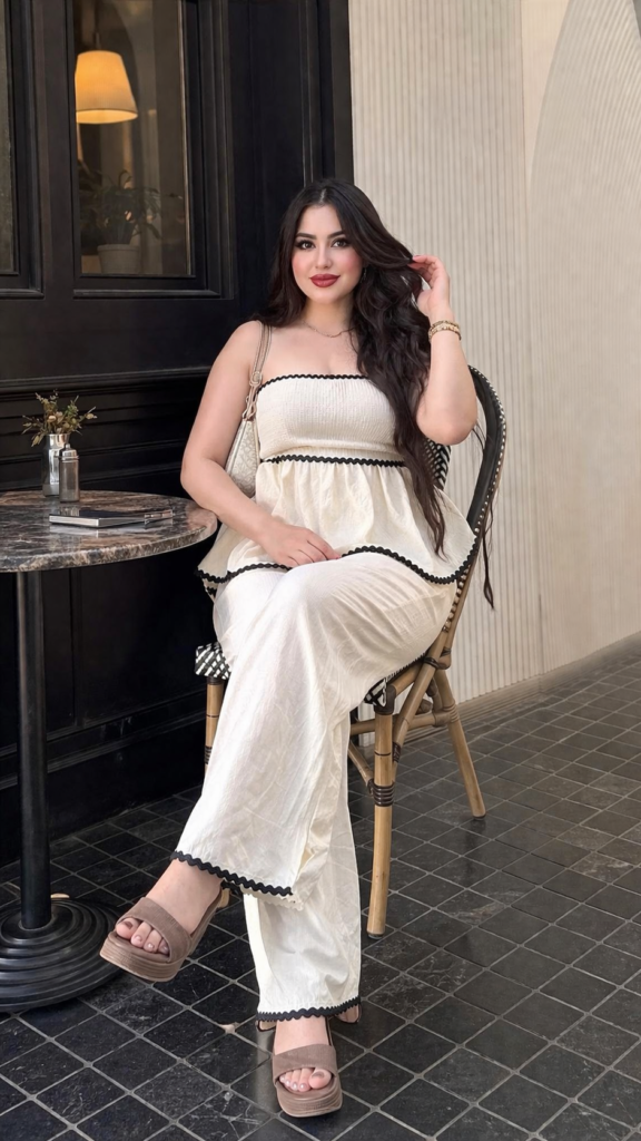 21144f6b 4ce8 47d3 ae59 b434789b6217