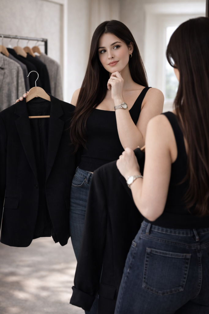 2620db90 4e09 4a8d 8352 71978db18308