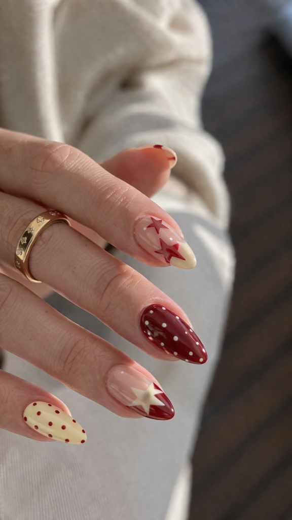 26617adc 5e16 421a 88e2 a9e1a25c3f1d