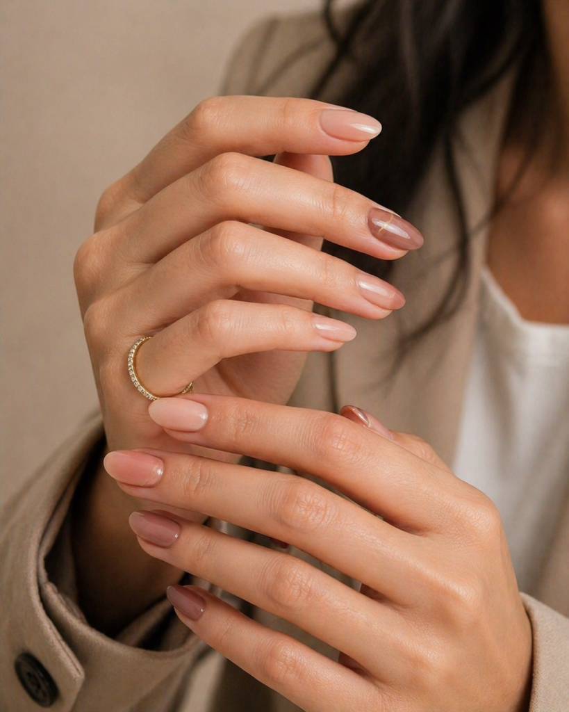 Best Nail Art Designs 2026 – Elegant & Trendy Ideas Guide 10 27a0586a 5850 4ef0 9daa 7e2ff4ba038b