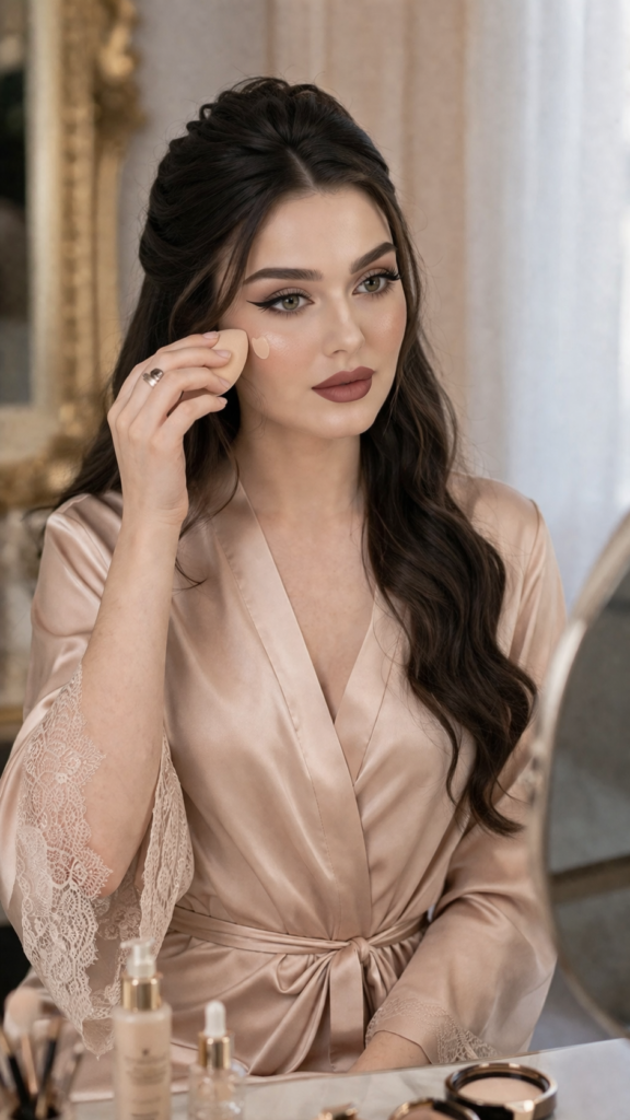 28518f72 b784 4e18 8dfc ba418461f9ec