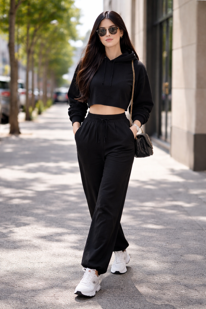 2f59c590 9c8a 48c3 86d5 8bf76f0778d3