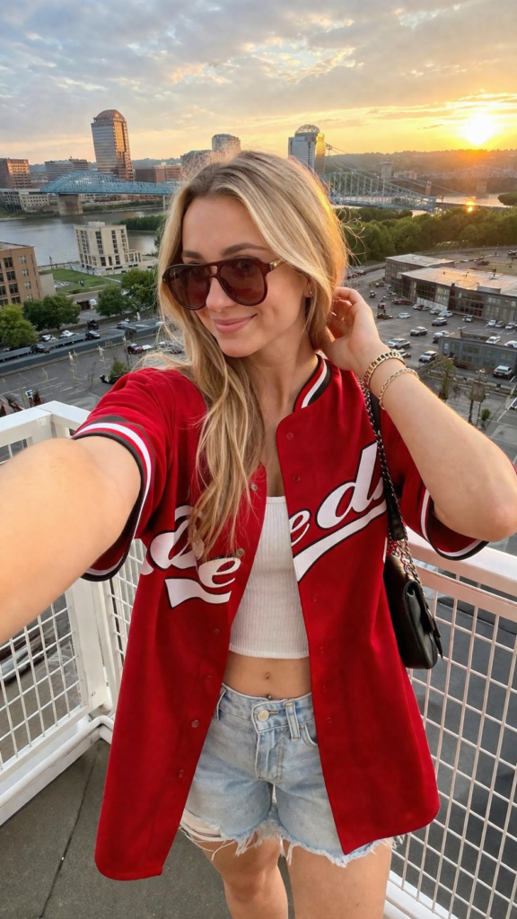 30e7b9fe 03de 42f6 95aa 11389cd4f2dc