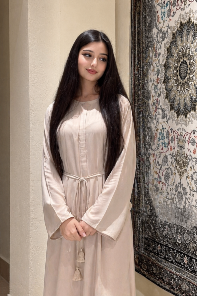 Simple Outfit Expensive Look – Styling Secrets for Women 2026 2 320fac88 0274 4b68 afc5 275a915e1b48