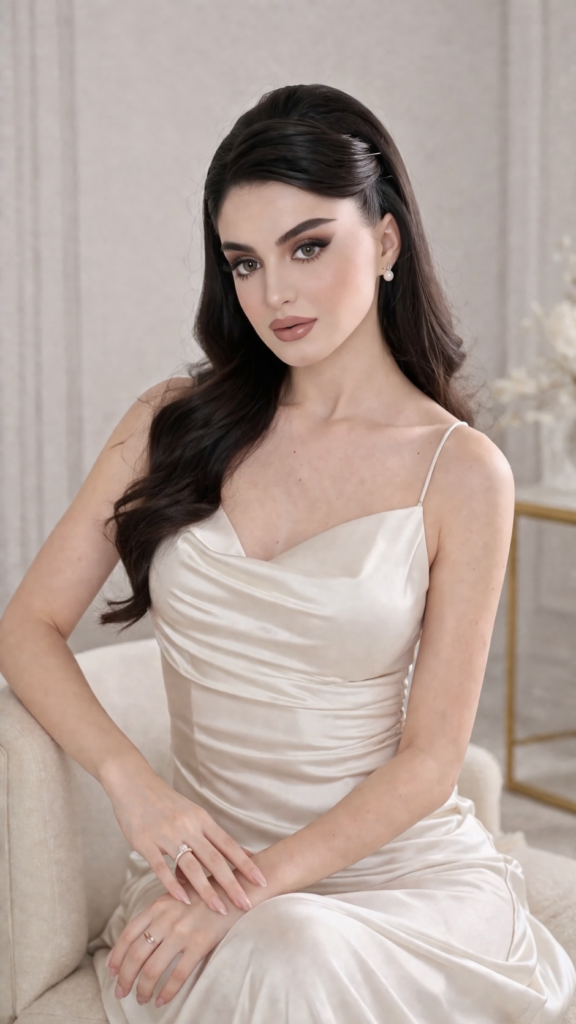 36542fba 8b9c 4d9b 9e51 01b0c218f693