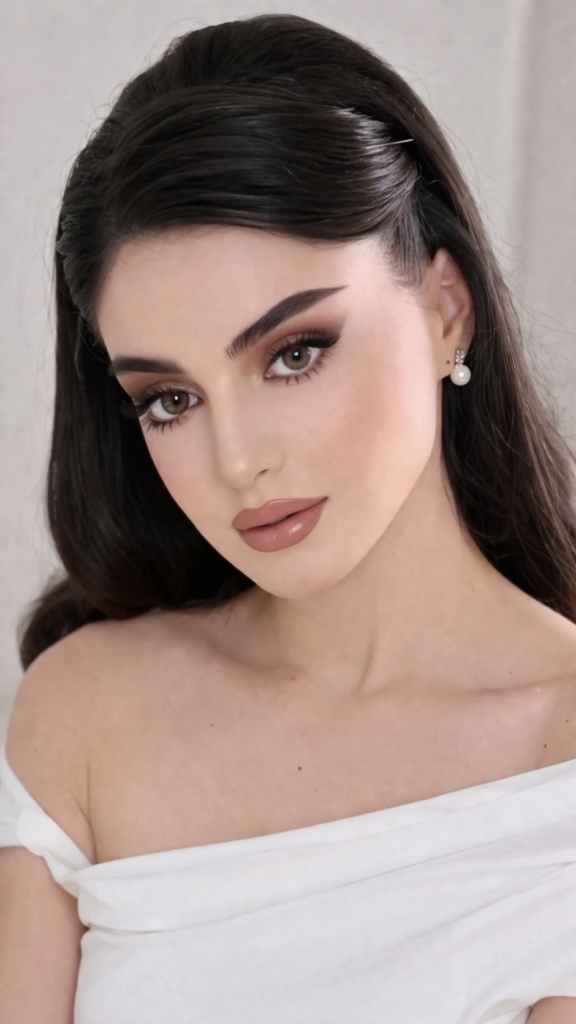 380e66a4 d938 491f b3f0 1572a5f2cb4d