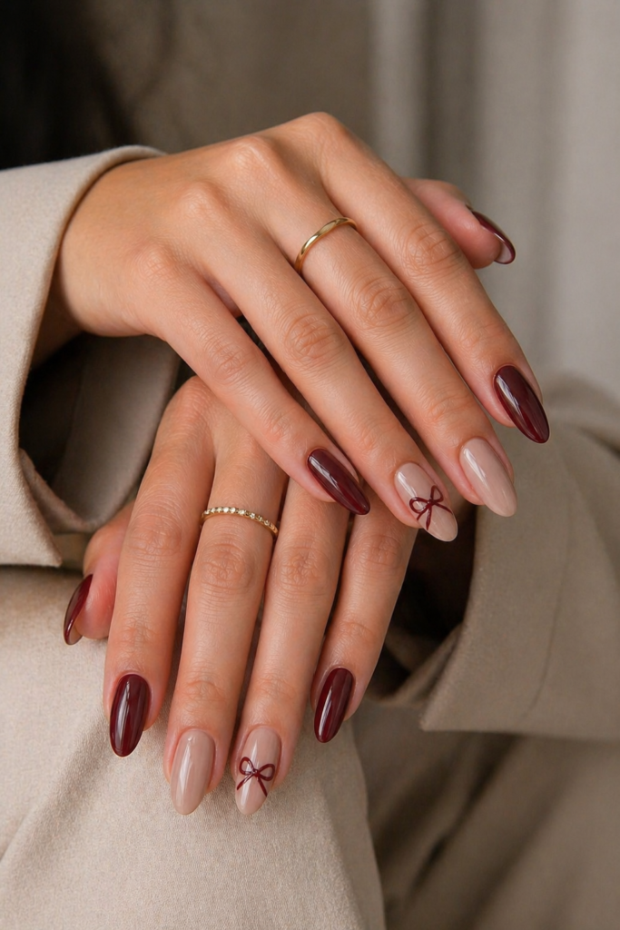 Best Nail Art Designs 2026 – Elegant & Trendy Ideas Guide 6 386e8263 e245 4a83 96cd 81eaccf368e7