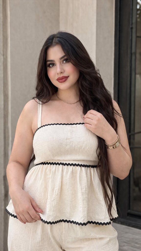 3bbc1694 1c57 4378 bcea da9cbe51b5f4