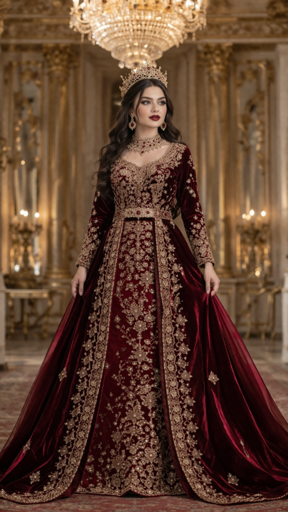 452b4c75 0c74 4e63 85b0 e75dfd37d78a