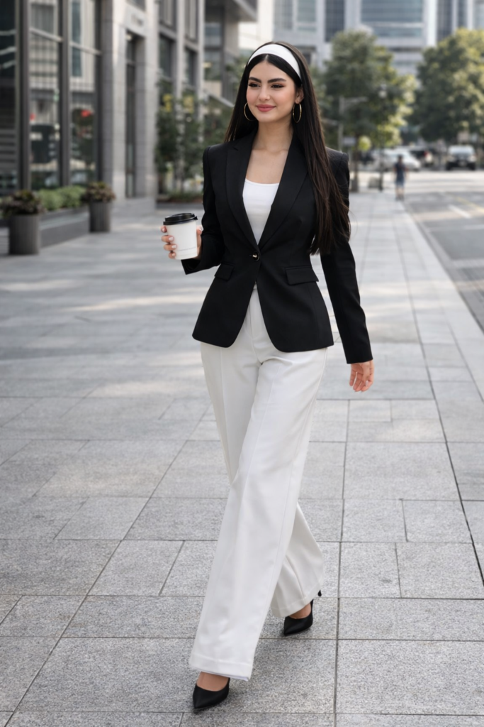 47cfd254 86f9 4089 a3ca 10e85dea0f1d