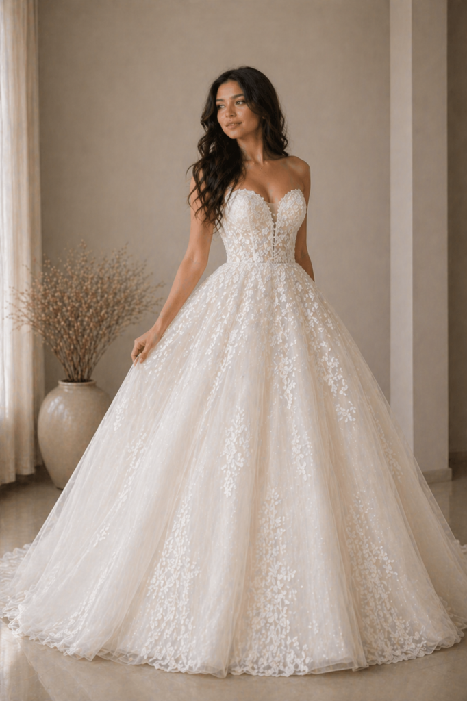 4ab918dd f285 4eab be76 0ad642eb5fd0