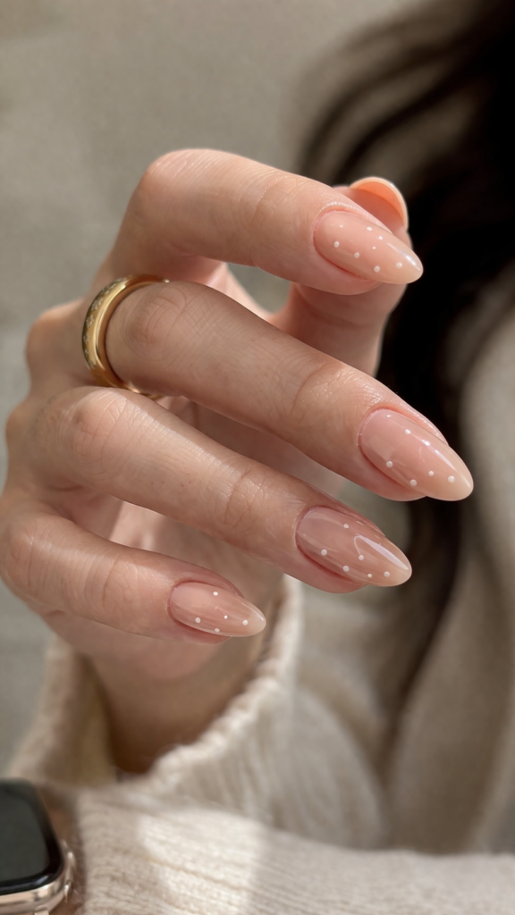 4c4dd1ca 26a4 4909 b63f 46d8eaf2f657