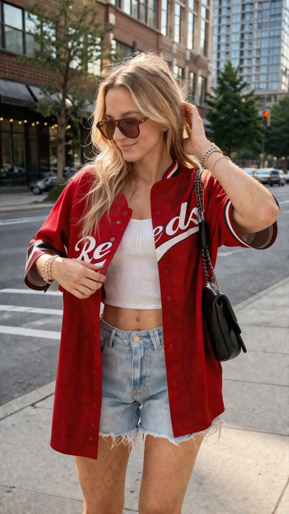 4e8aa4b3 ca76 4bae b0bd 717c71f6d5fd