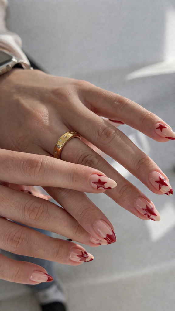 5372e486 4542 415d a9d4 21fa9c91bd54