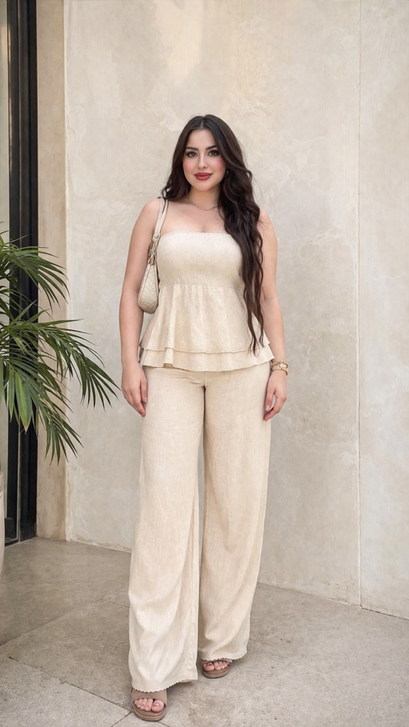 58834c53 6349 41ad 99e8 f5cc2dc32ad5