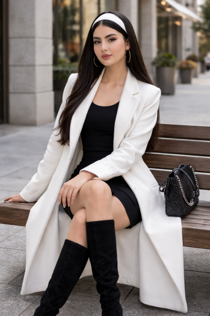 6035f45d d7d5 48b6 9edb bc92d2fa28e1