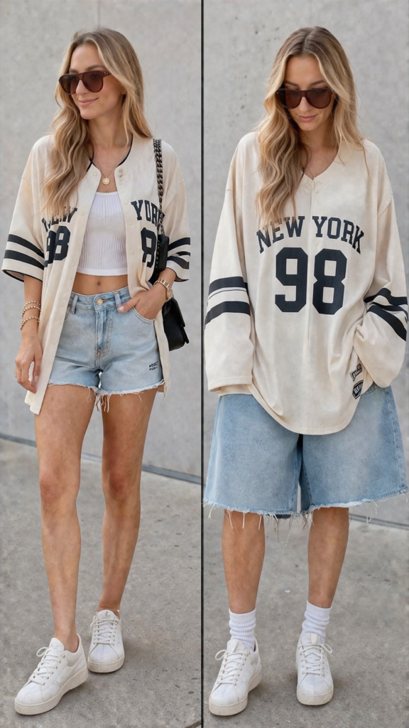 6077936d c924 4567 8b22 8de10b1c7672