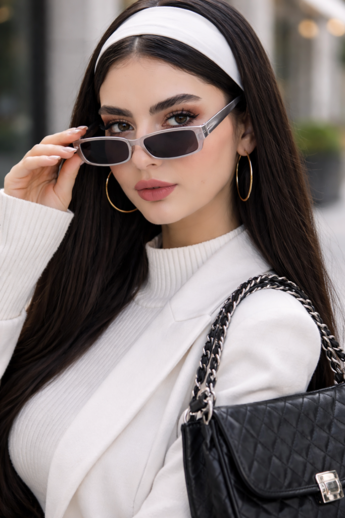 61d4e750 4e8c 49b4 8c77 78eaf7efd22f