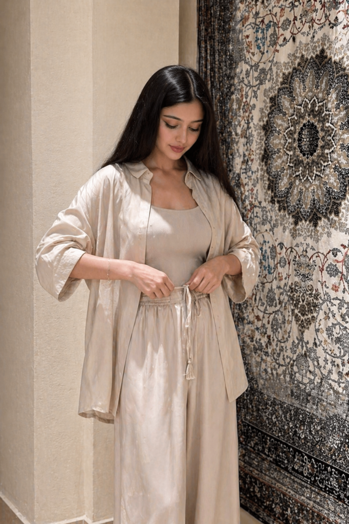 Simple Outfit Expensive Look – Styling Secrets for Women 2026 7 65038a74 907e 458b 8f9d 55ee628ac400