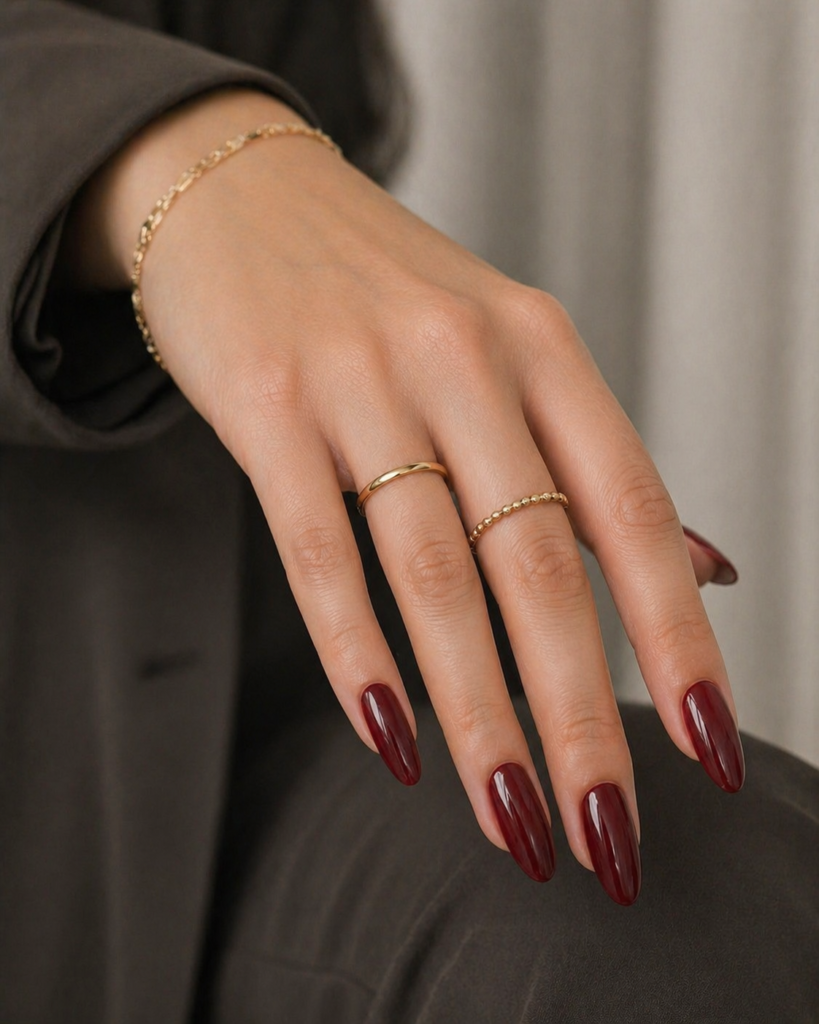 Best Nail Art Designs 2026 – Elegant & Trendy Ideas Guide 5 73ffbca5 c55e 4f3c b195 b401a6780af4
