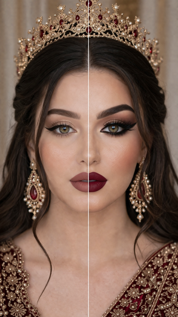 748ae560 7c61 424f bf2c 1a25f986a545