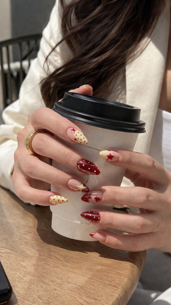 76670ed7 cefd 4f69 ac43 f6963958f176