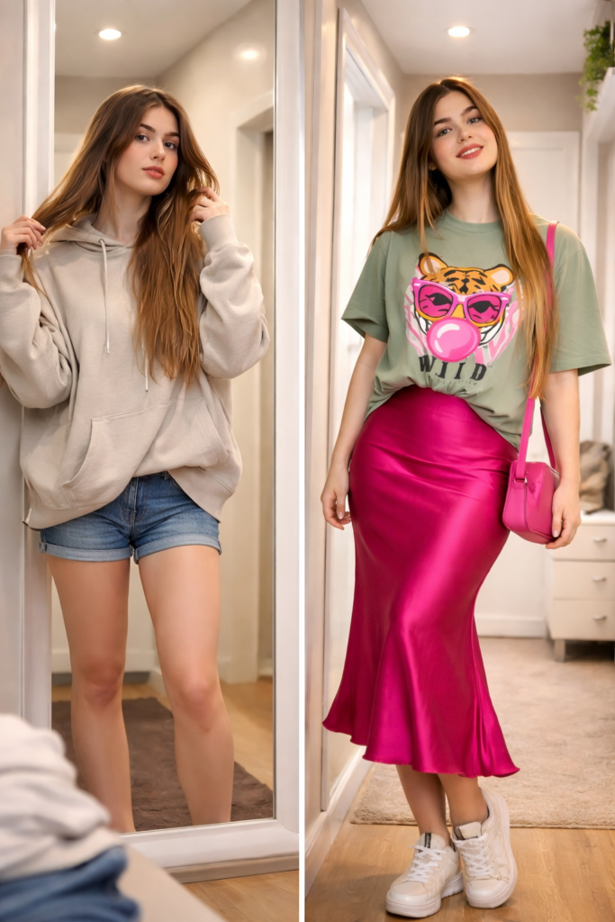 790d0ff2 636c 4257 88dc c563371e34fe