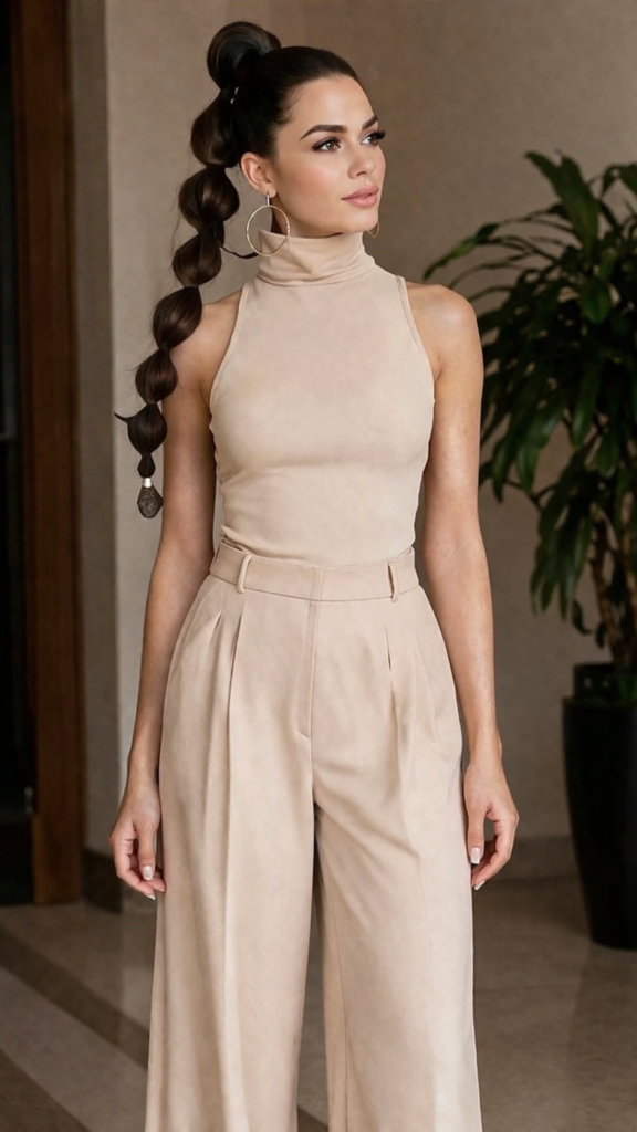 Minimalist Chic Outfit Ideas 2026 – Elegant Black & Neutral Style Guide 6 828cc88c 5476 4e2d 9f4b 1af222a065af