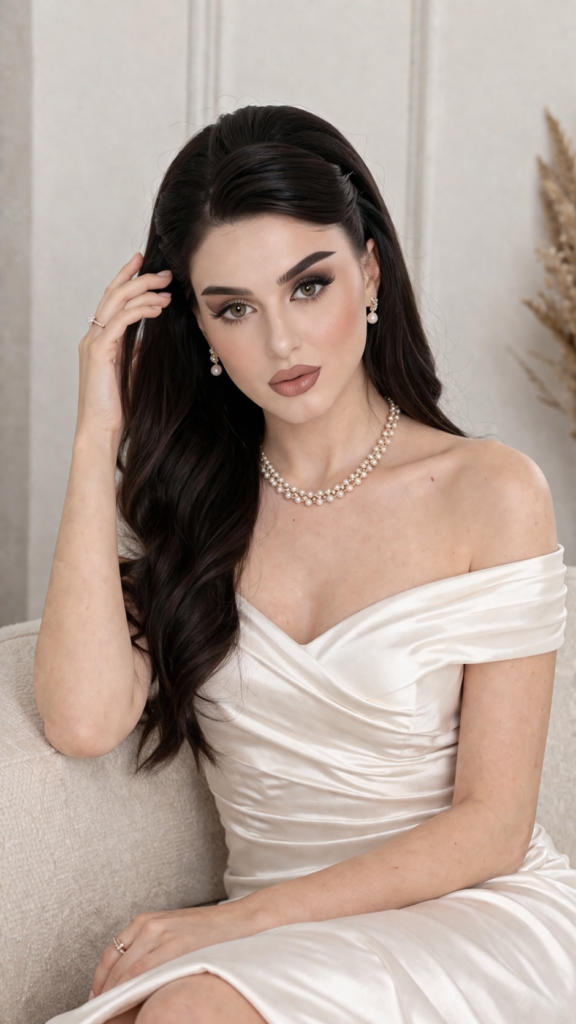 8b703b99 9d49 4370 bee8 27801eecae5e